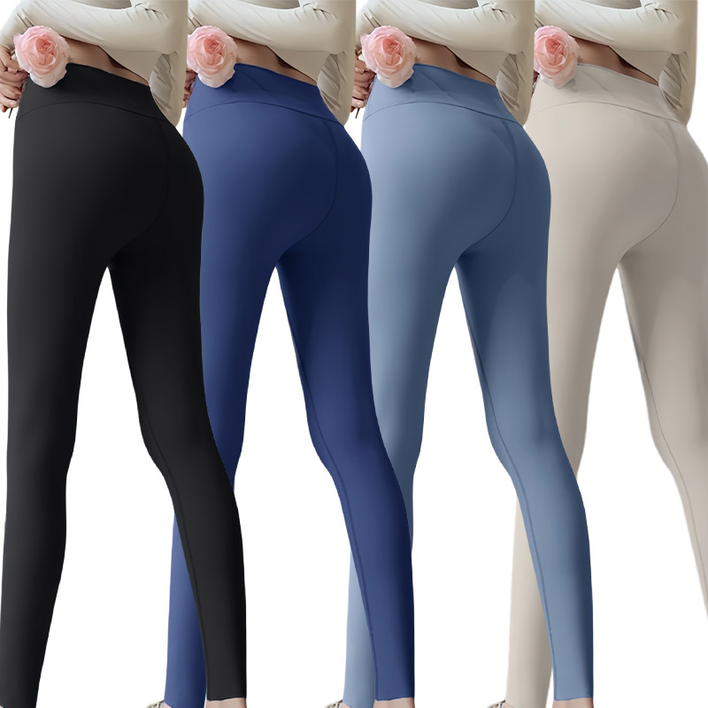 Sexy Summer Hot Sale Yoga Legg - Summer Yoga Clothing ulasan dan harga