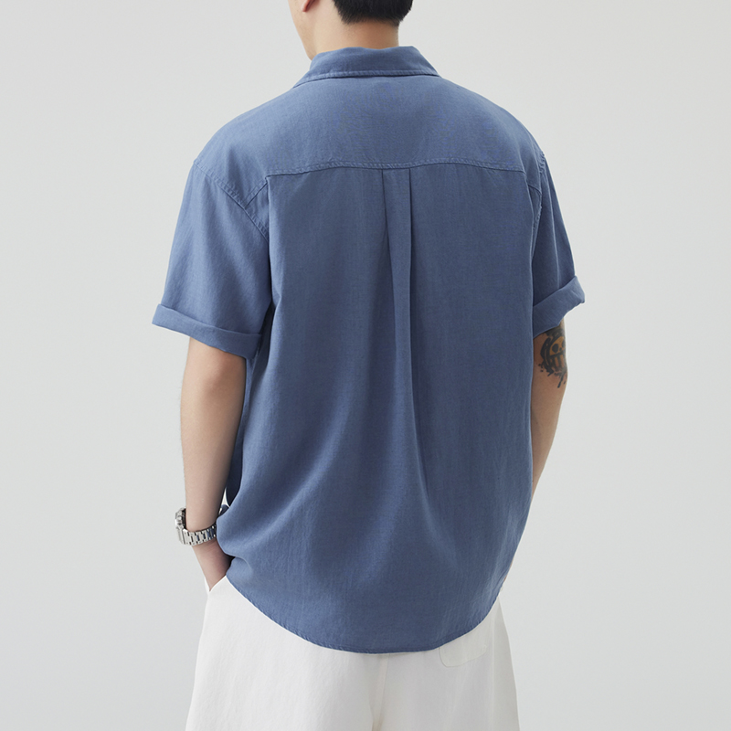 Brand Clothing Spring Summer L - Summer Clothing Old Money ulasan dan harga
