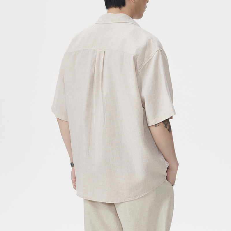 Brand Clothing Spring Summer L - Summer Clothing Old Money ulasan dan harga