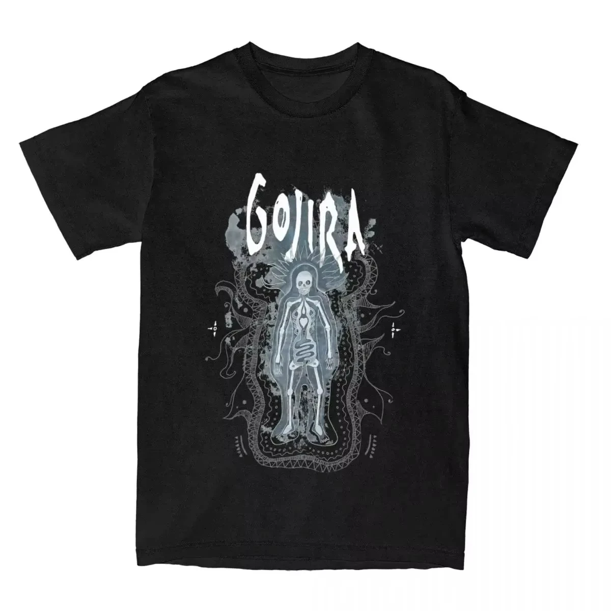 2025 Summer fashion men and wo - Summer Clothing Old Money ulasan dan harga