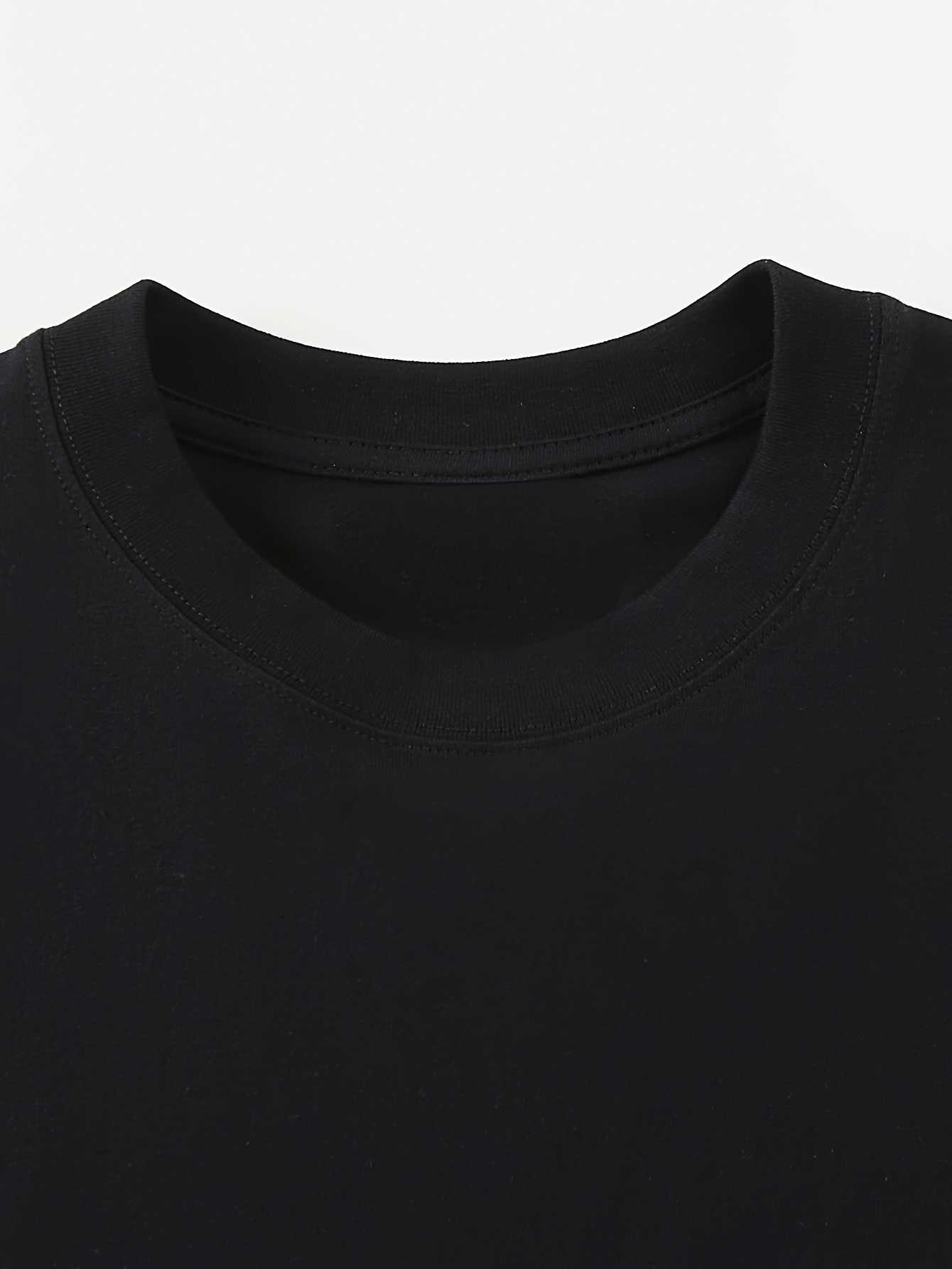 1pcs Men's t-shirts 2026 Summe - Summer Clothing Line ulasan dan harga