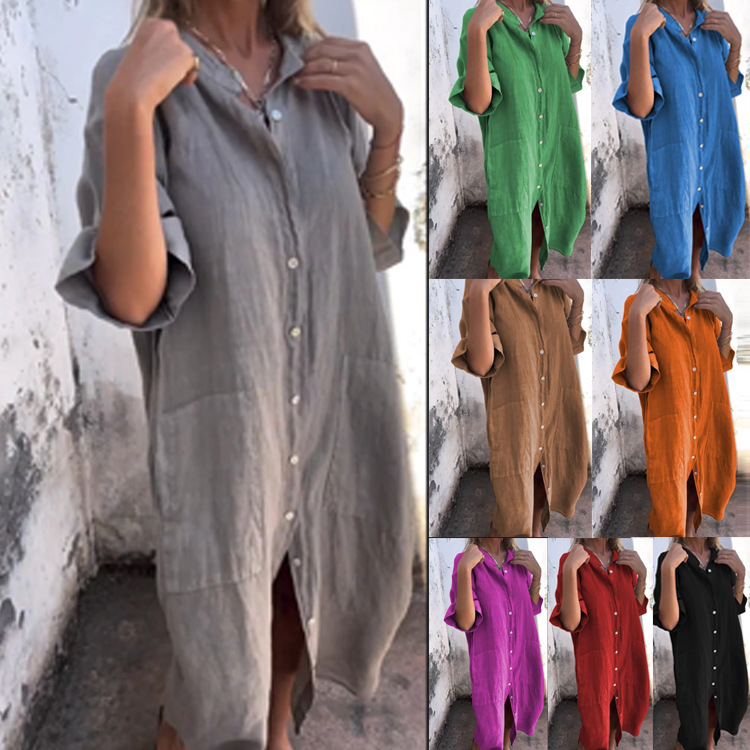 2026 Women's Old Money Shirt D - Summer Clothing Old Money ulasan dan harga