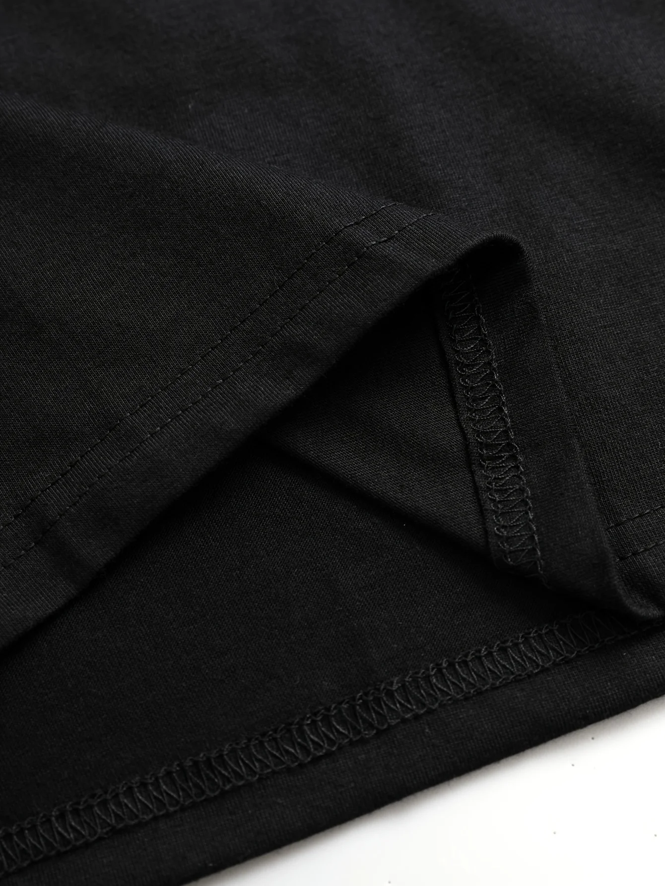 Funny It's Weird Being The Sam - Summer Clothing Old Money ulasan dan harga