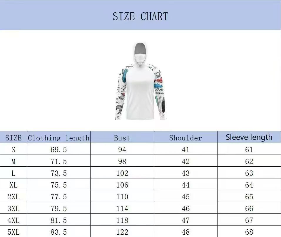 Men Summer 3D‑Printed Fishing  - Summer Clothing Line ulasan dan harga
