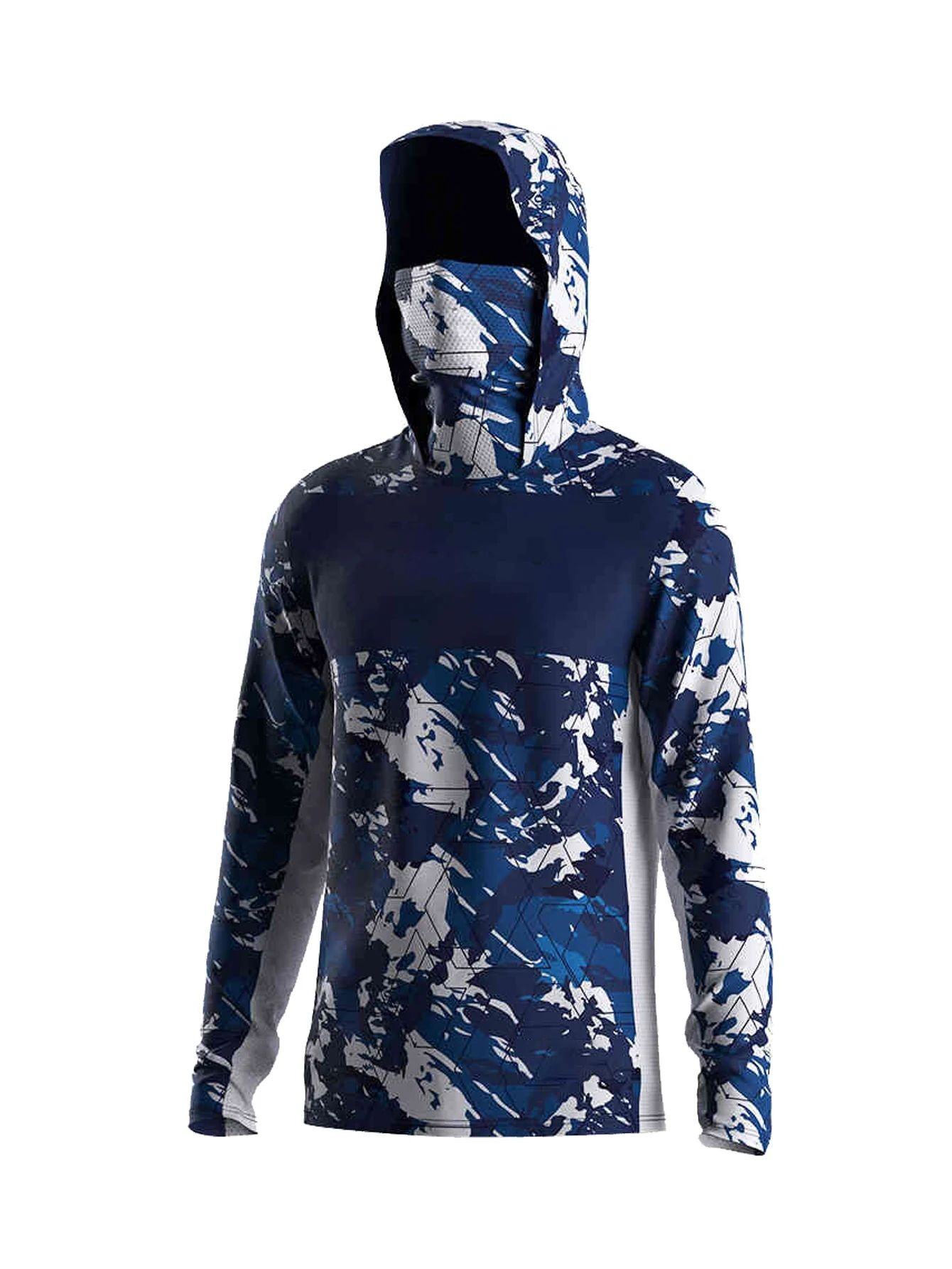 2026 Summer New Style Men's Lo - Summer Clothing Line ulasan dan harga