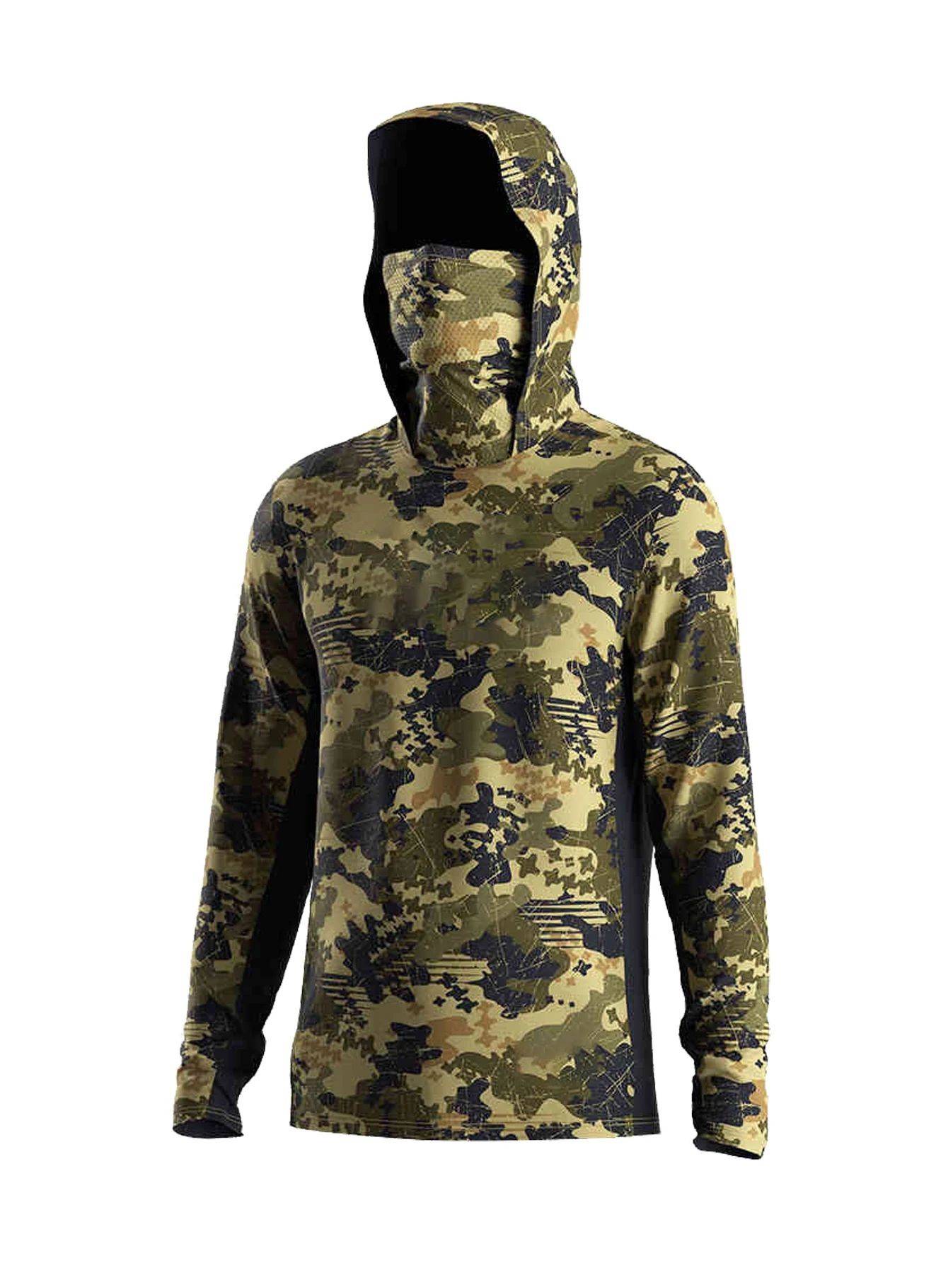 2026 Summer New Style Men's Lo - Summer Clothing Line ulasan dan harga