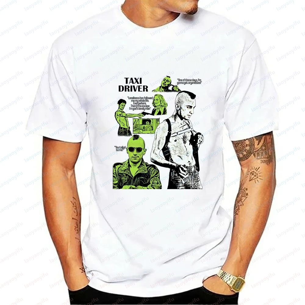 Korean-style Review of Men's C - Summer Clothing Reviews ulasan dan harga