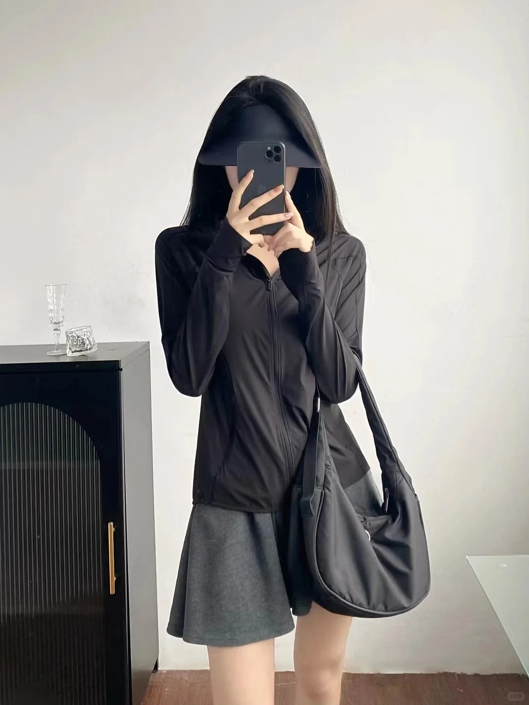 LULU FLORA Summer lightweight  - Summer Yoga Clothing ulasan dan harga