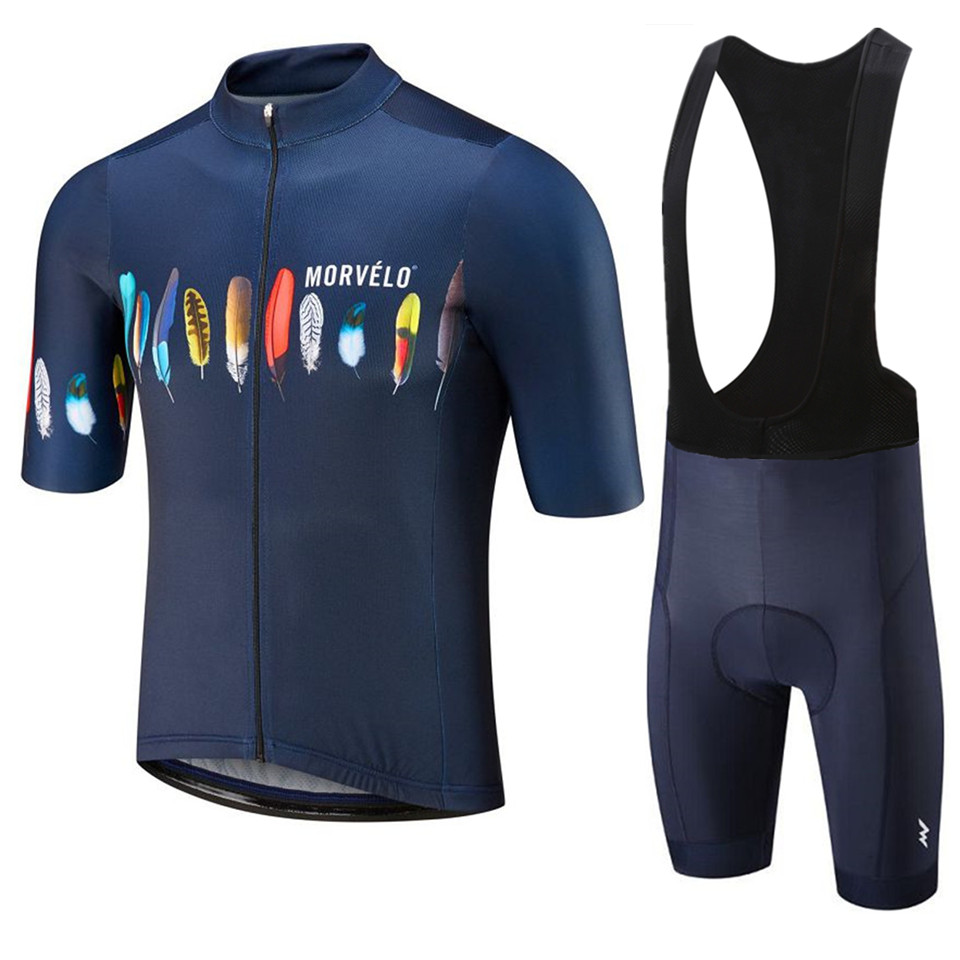 Road Bike Sports Set Summer Cy - Yours Clothing Summer Jackets ulasan dan harga