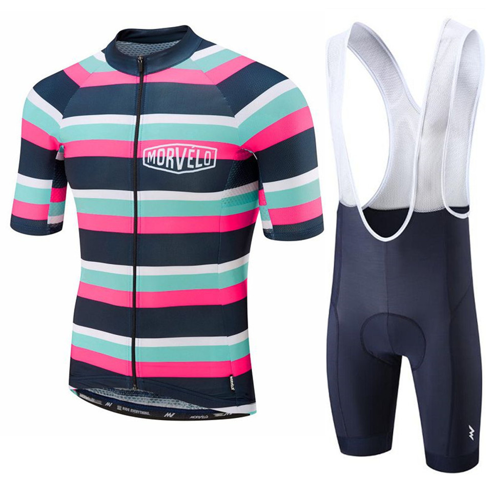 Road Bike Sports Set Summer Cy - Yours Clothing Summer Jackets ulasan dan harga