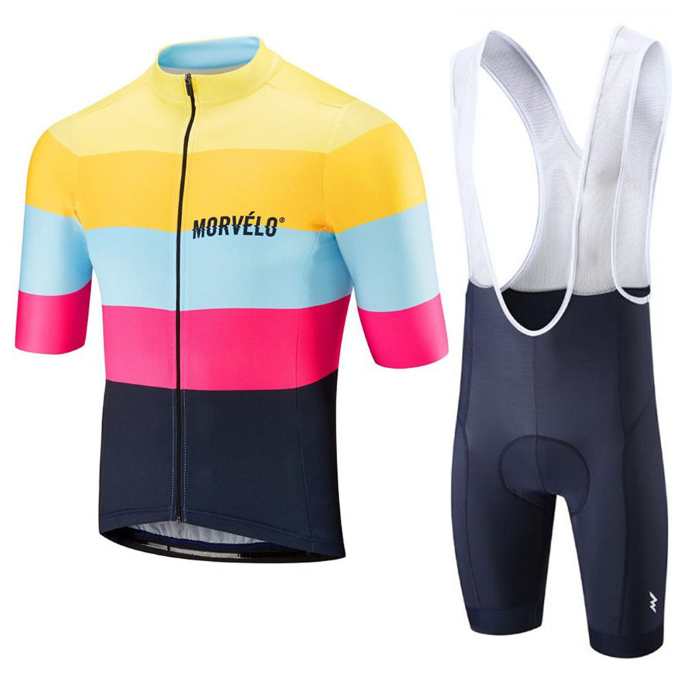 Road Bike Sports Set Summer Cy - Yours Clothing Summer Jackets ulasan dan harga