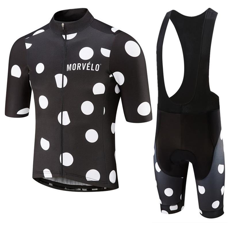 Road Bike Sports Set Summer Cy - Yours Clothing Summer Jackets ulasan dan harga