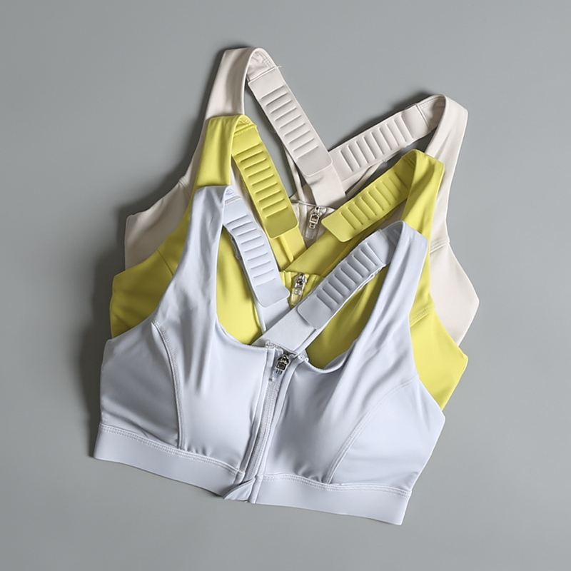 Professional Yoga Vest Women S - Summer Yoga Clothing ulasan dan harga