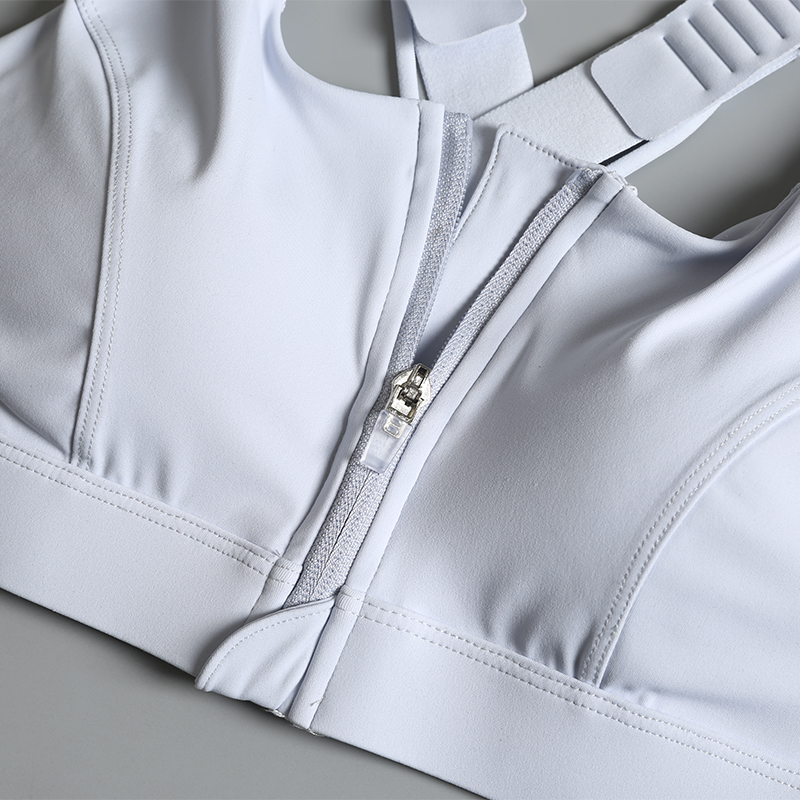 Professional Yoga Vest Women S - Summer Yoga Clothing ulasan dan harga