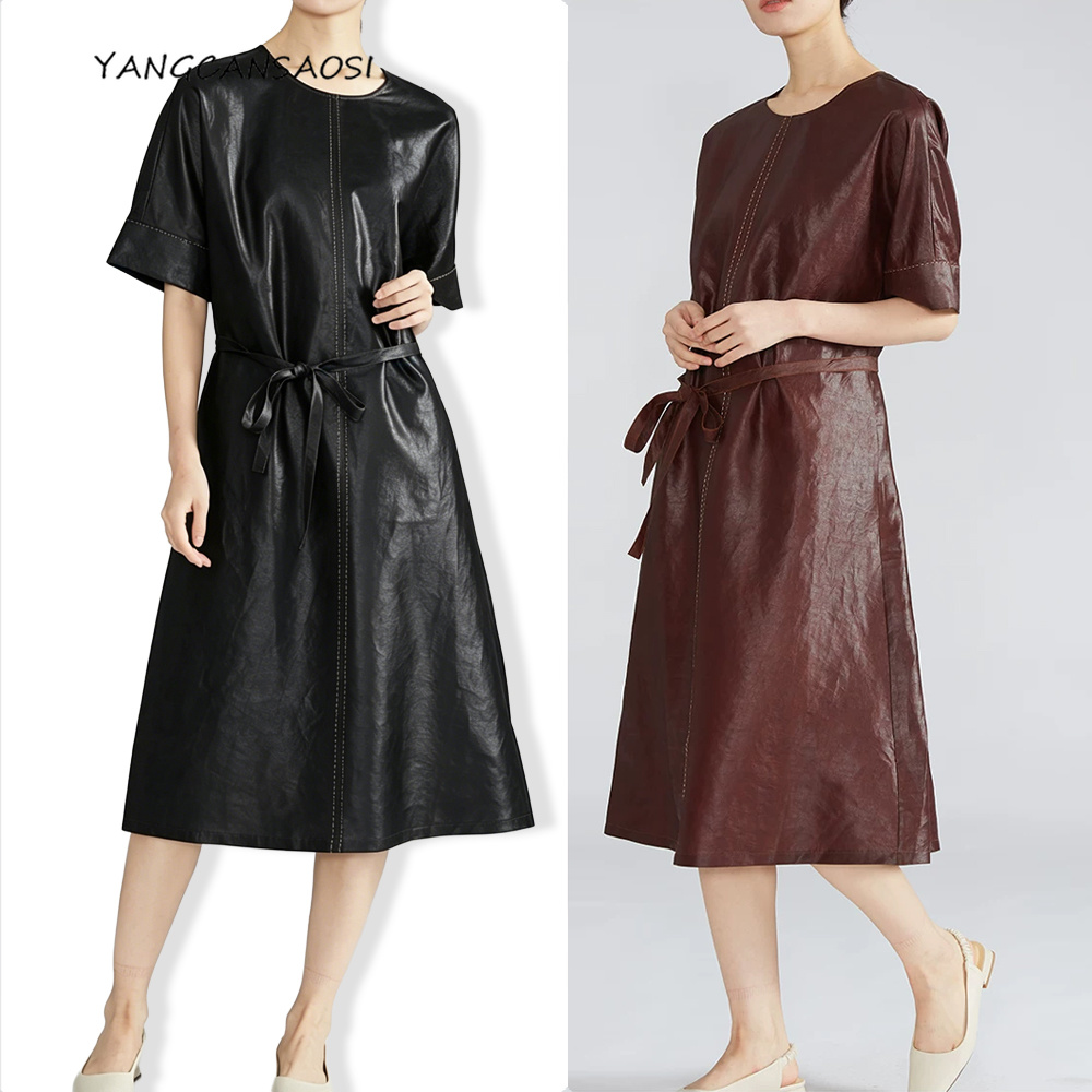 Women's Fashion Summer Clothin - Summer Gauze Clothing ulasan dan harga