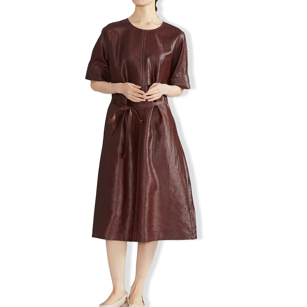 Women's Fashion Summer Clothin - Summer Gauze Clothing ulasan dan harga