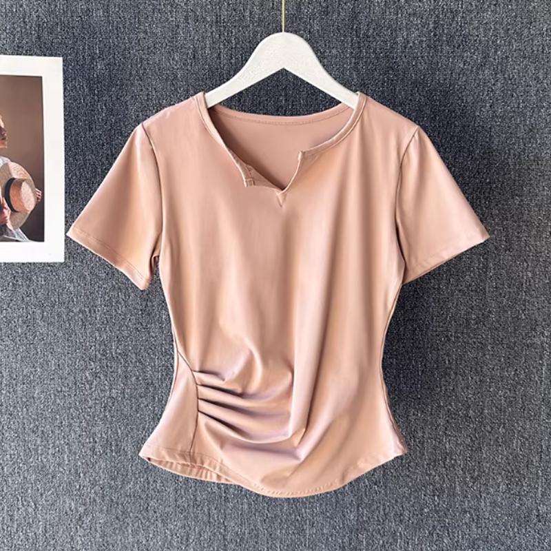Women's Yoga Outfit Summer Pil - Summer Yoga Clothing ulasan dan harga