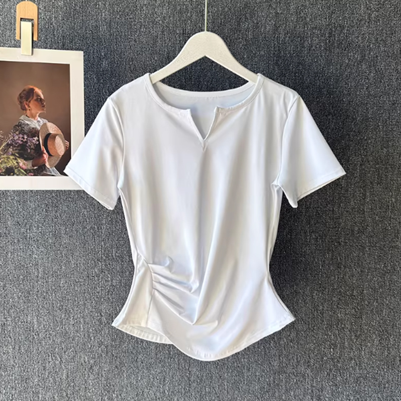 Women's Yoga Outfit Summer Pil - Summer Yoga Clothing ulasan dan harga