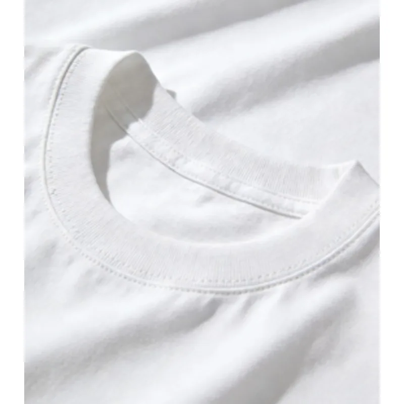 World Peace Graphic Tee: Overs - Summer Clothing Drop ulasan dan harga