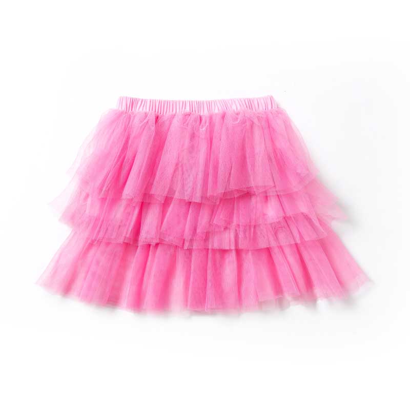 0-6Year Baby Girl Clothing Dan - Summer Gauze Clothing ulasan dan harga