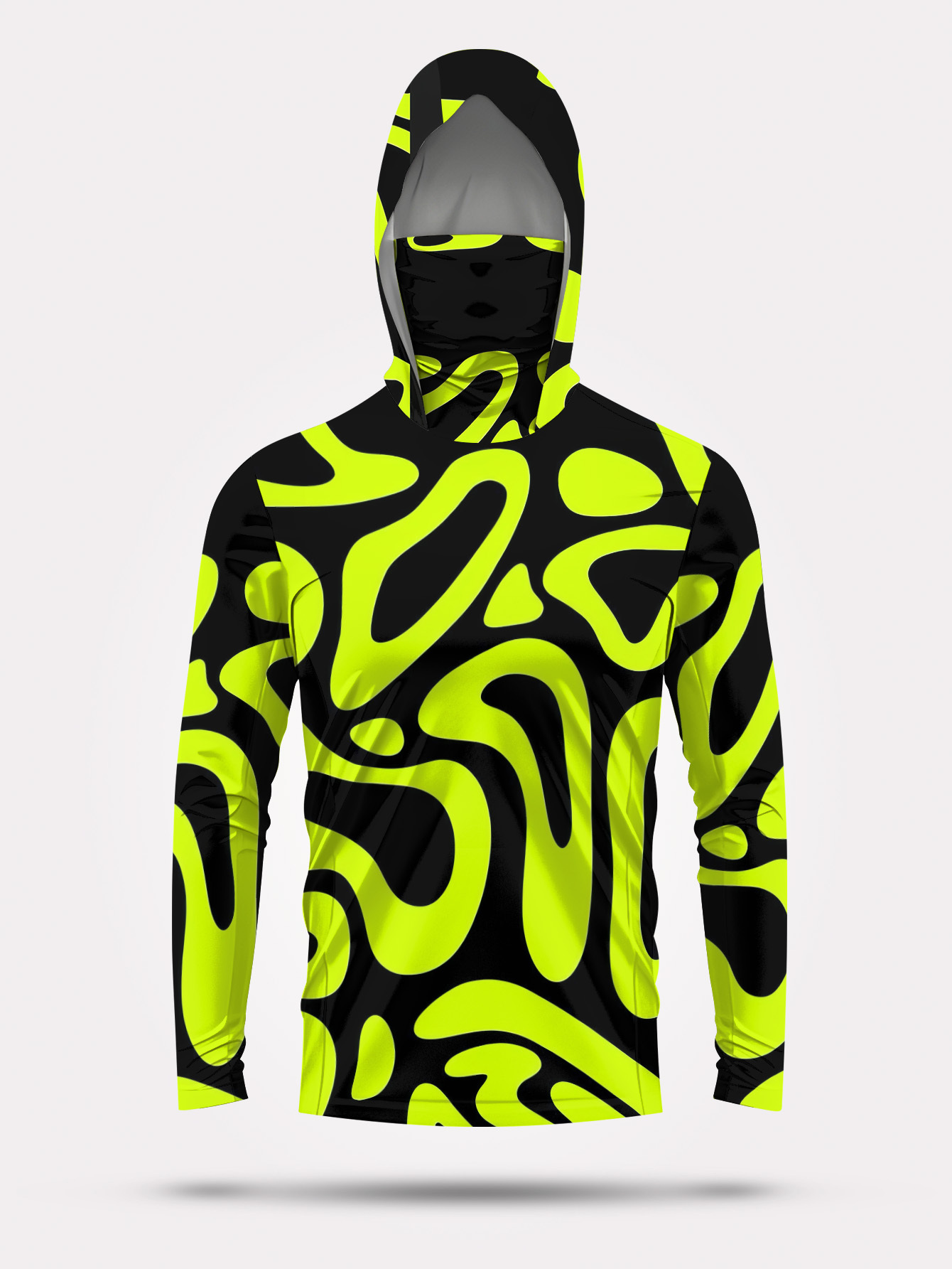 2026 Summer New Style Men's Lo - Summer Clothing Line ulasan dan harga
