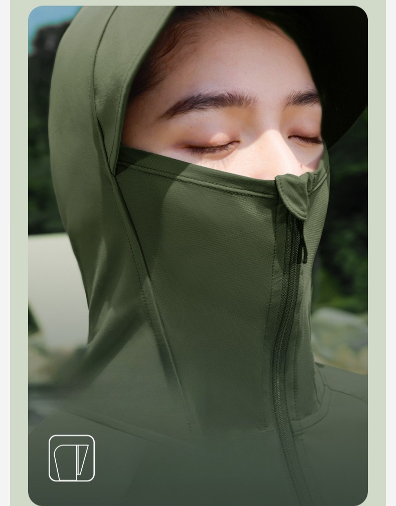 Summer Running Protective Clot - Summer Yoga Clothing ulasan dan harga
