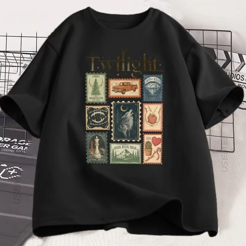 new Sorry I'M Busy Cat Playing - Summer Games Clothing Brand ulasan dan harga