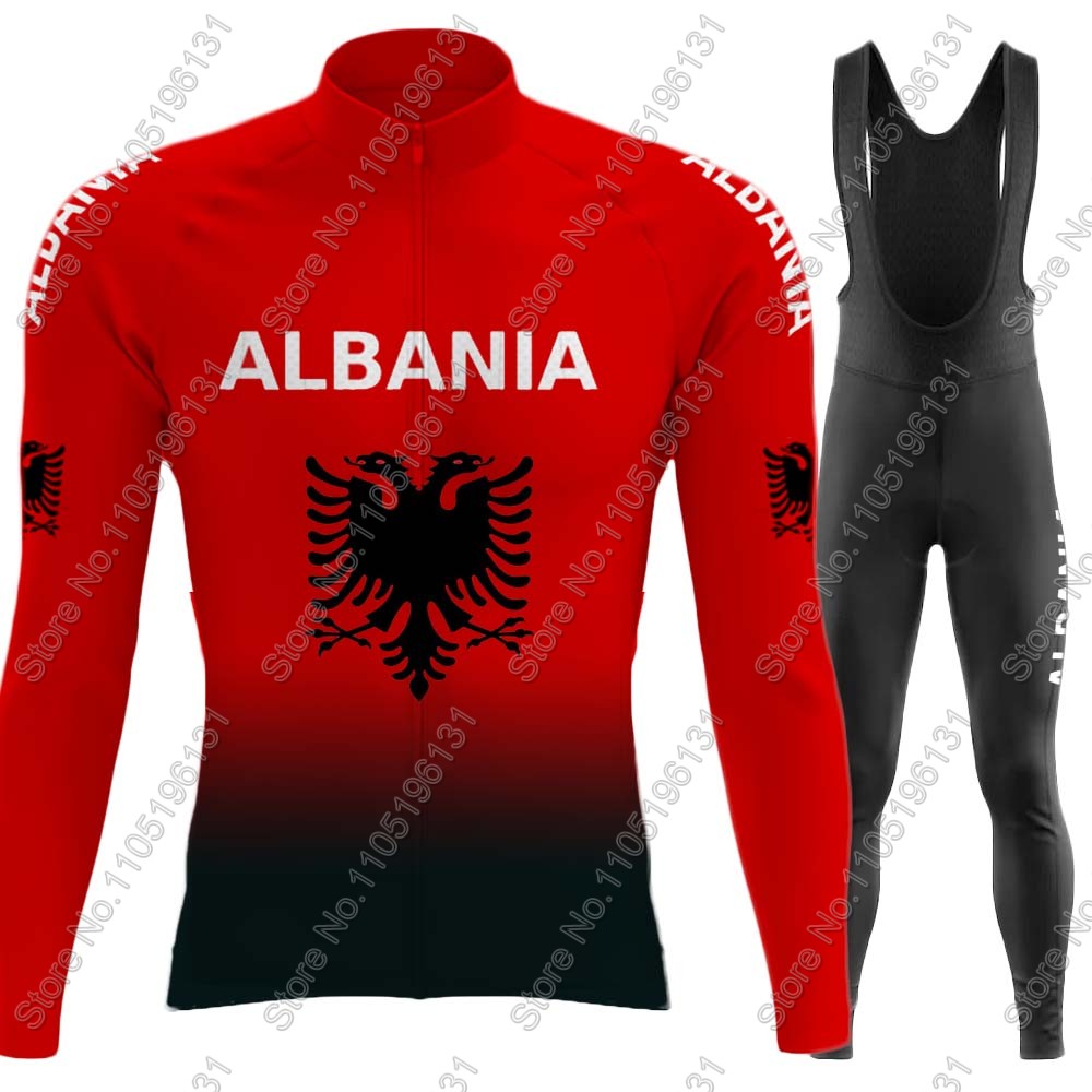 Albania National Team 2026 Cyc - Yours Clothing Summer Jackets ulasan dan harga