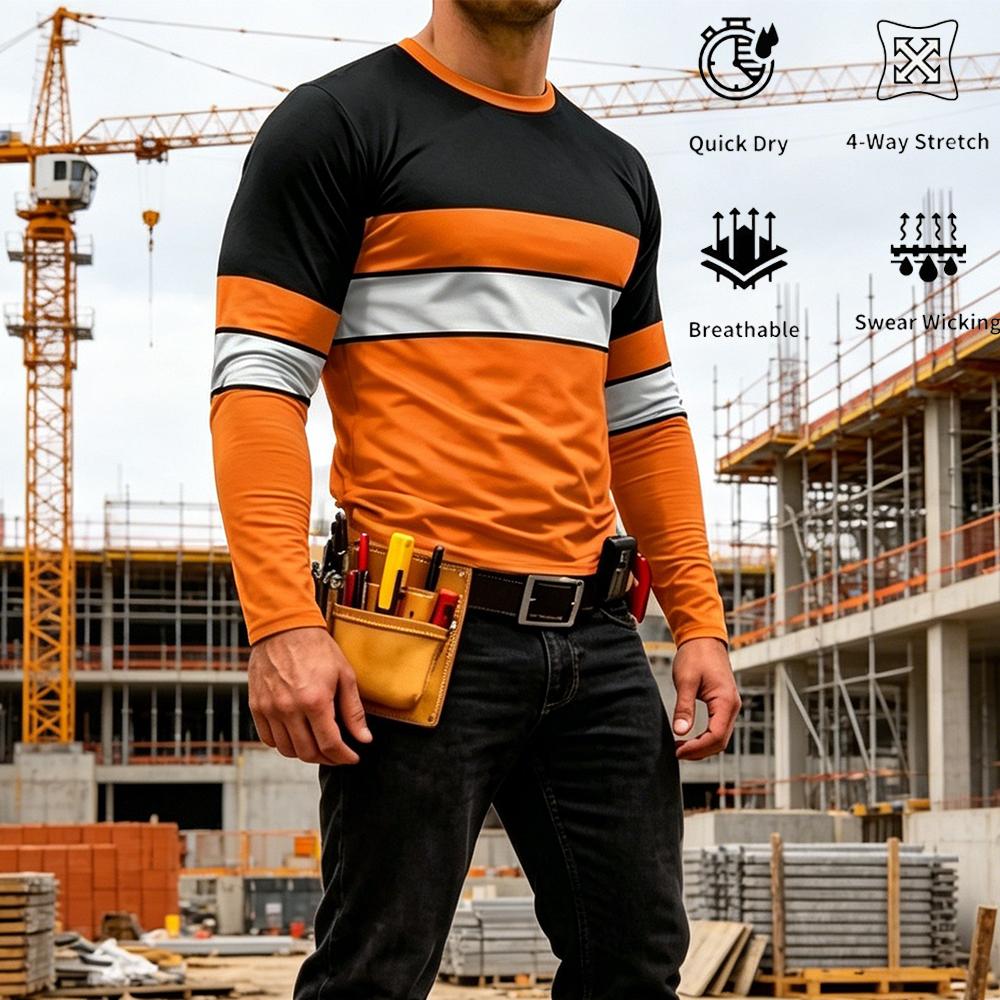 Autumn High Quality Bright Col - Summer Clothing Line ulasan dan harga
