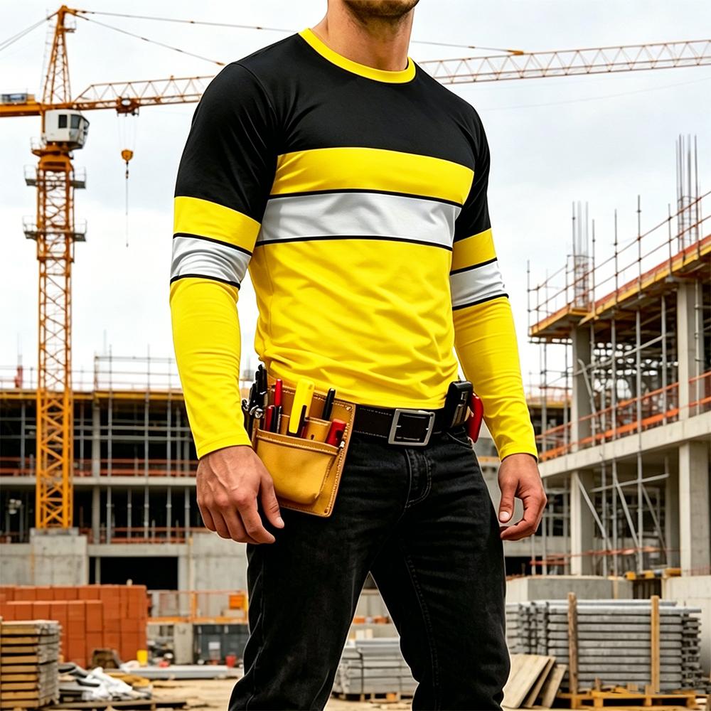 Autumn High Quality Bright Col - Summer Clothing Line ulasan dan harga