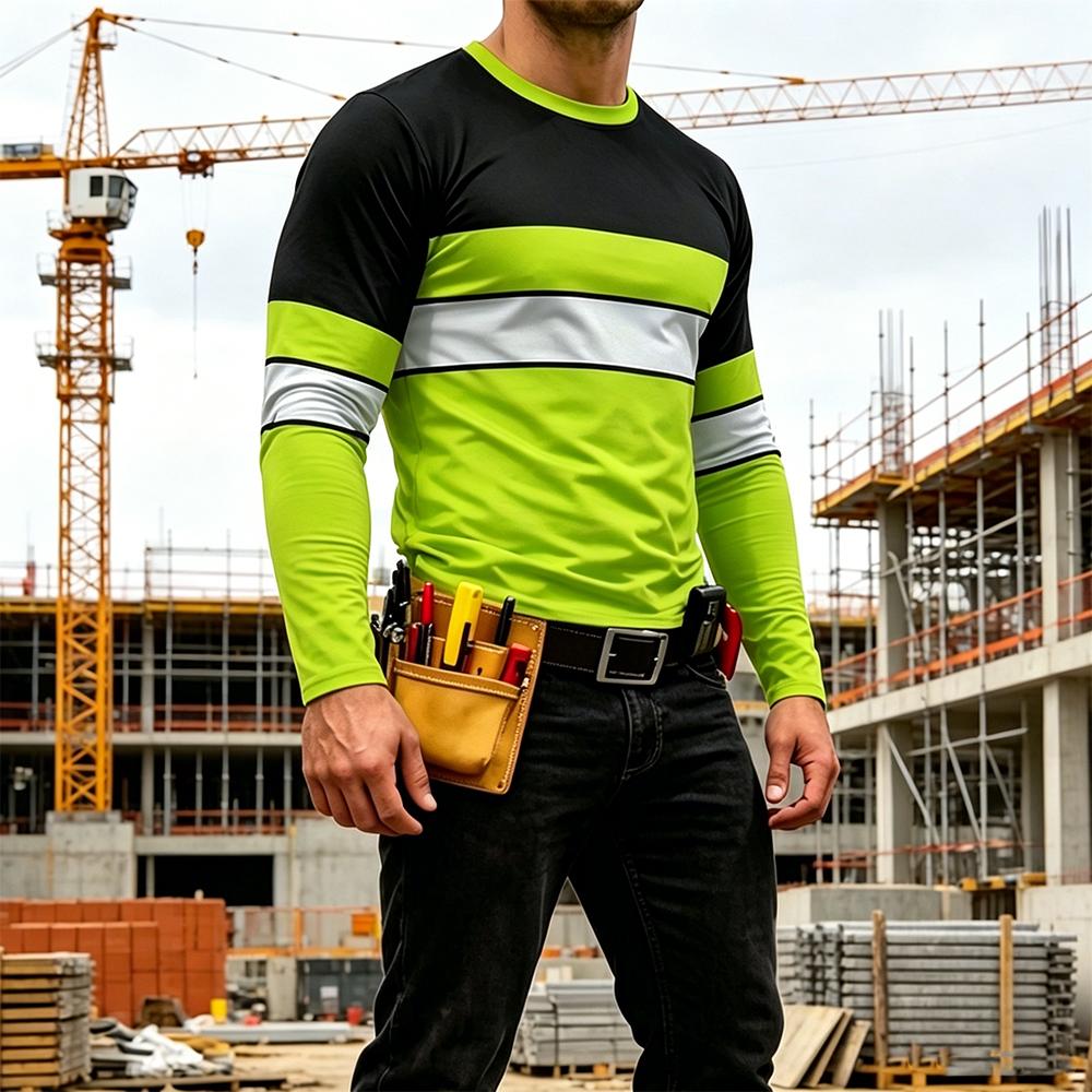 Autumn High Quality Bright Col - Summer Clothing Line ulasan dan harga