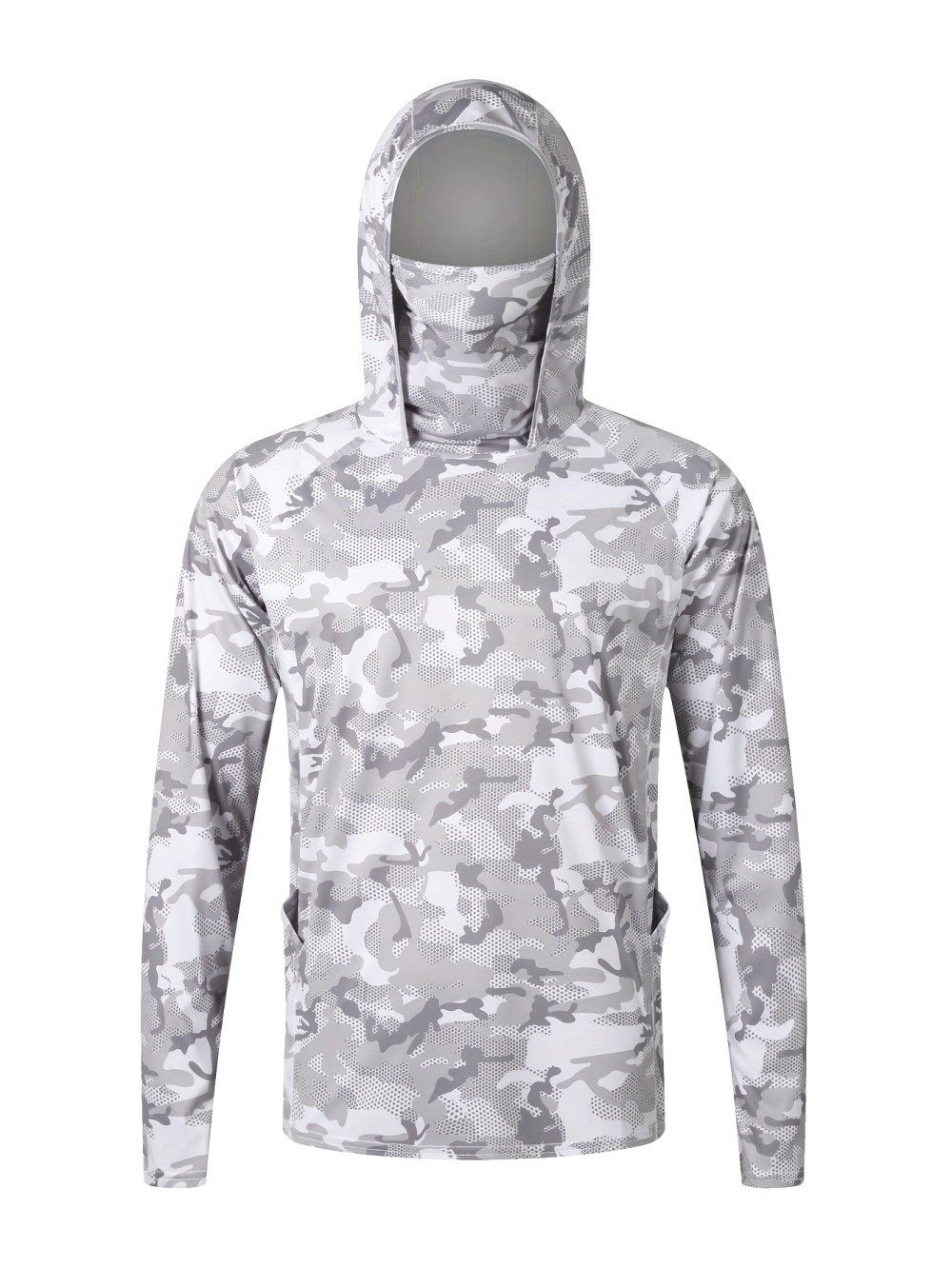 European and American Men's Su - Summer Clothing Line ulasan dan harga